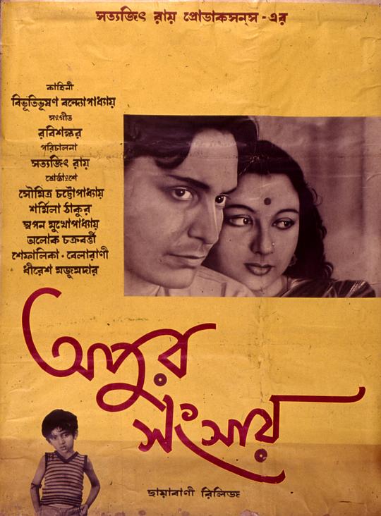 img_5d6650aaead018af6bb6373f8a0fe9b4.png