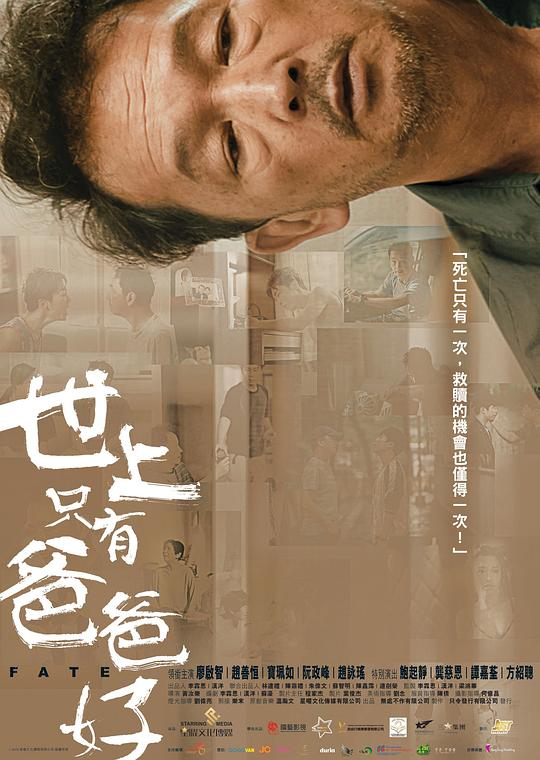 img_48474cb9d98929ffdc3fce686cc14b08.png