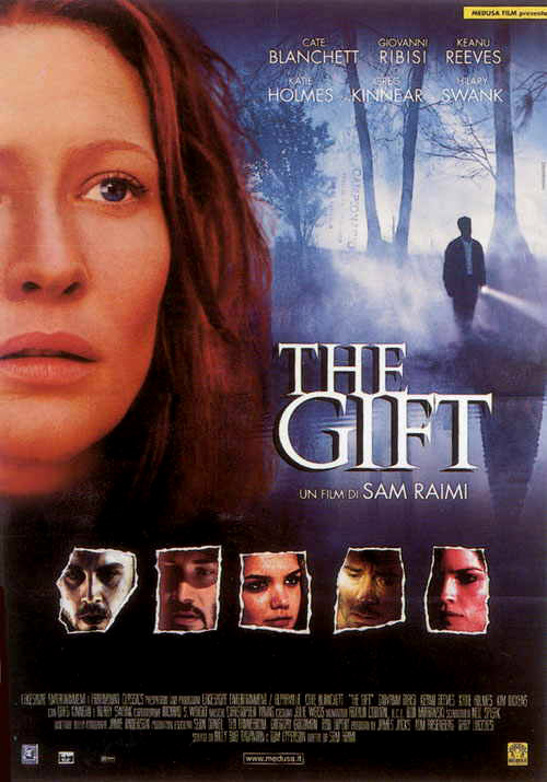 img_0f2170ac3dfc75573b90546bdd7cfa21.png