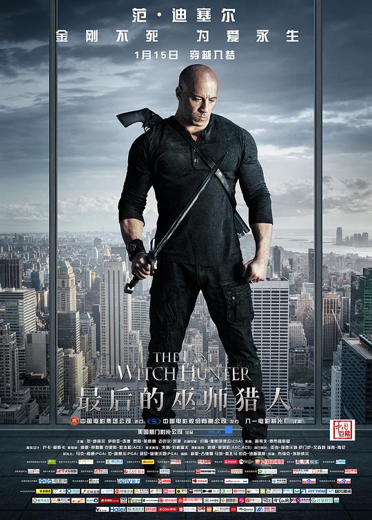 img_ecaf68e3153862ccc9f0d6b0efce7f4b.png