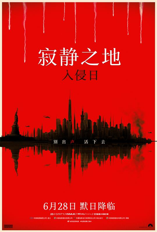 img_ab6aca40cb36459660ca9564006db359.png
