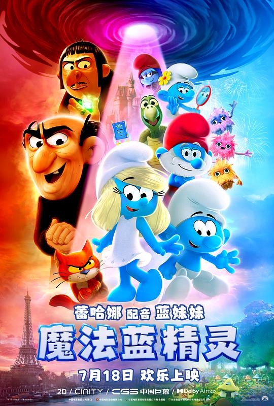 img_b6197d69b4d7b3be62b356e866139b10.png