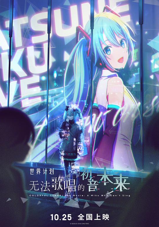 img_a8c708aee8fba7d9aeb3fe4e1a92ab02.png