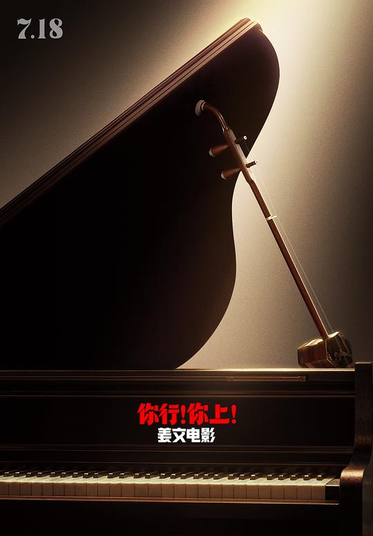 img_7427dbbc4a9c075298a9ce0b0527a920.png
