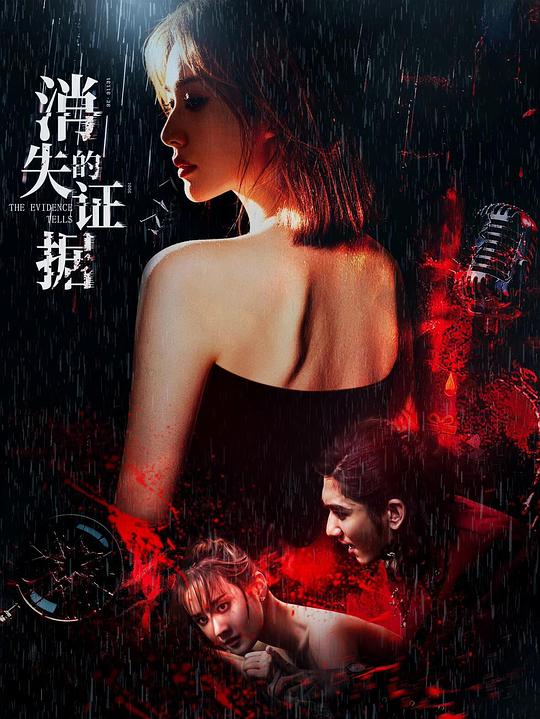 img_b9866a15da55c9c41428e3a8016a0f01.png