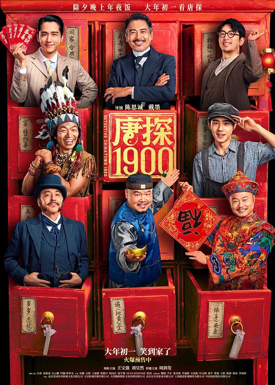 img_9d40b9d82cf80777be3c86286e18d233.png