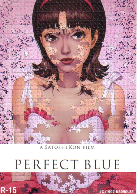 img_fd6ea88745dfc49d30be467cfc798873.png