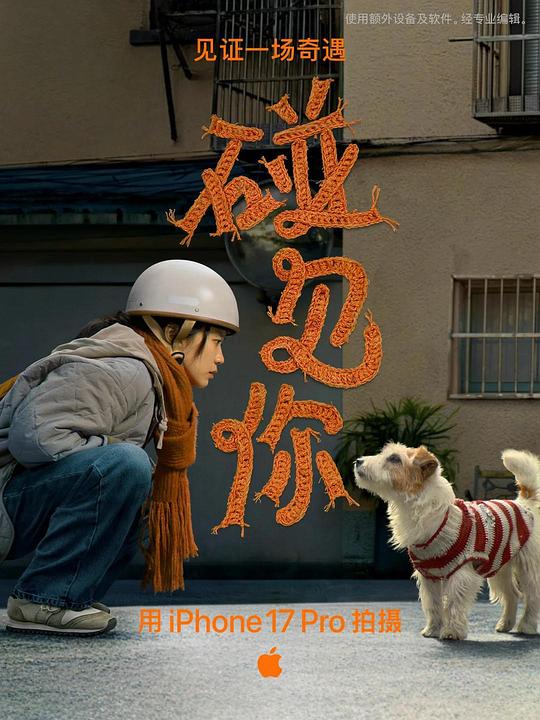 img_dd9bf8a154e5e830a9b9de52f0864baf.png