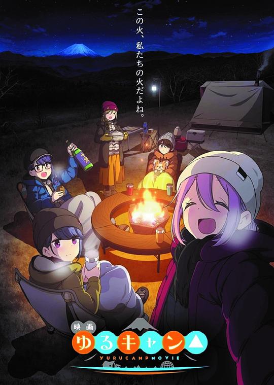 img_8f74653aa52fd3679e3d0ce587c9d7bd.png