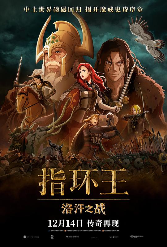 img_dddb6665bdd601cb24b7271874c5e299.png