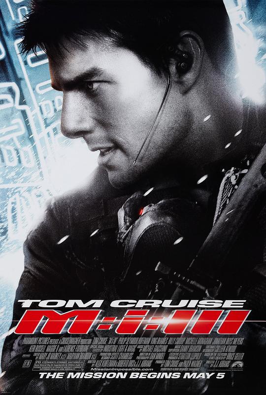 img_bdf00b528968597b4547bb9ac9c13fb8.png