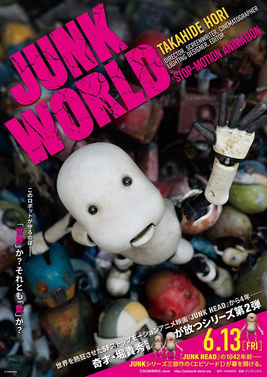img_986660cd59f9dff4e50e11fa1cc93b36.png