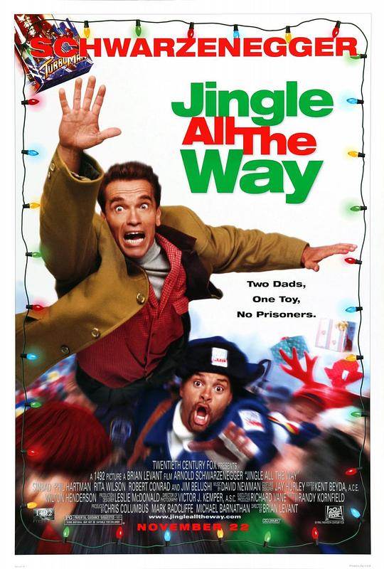 img_8dfe1f7ae68ff658d0f0d4c02f06d8fc.png