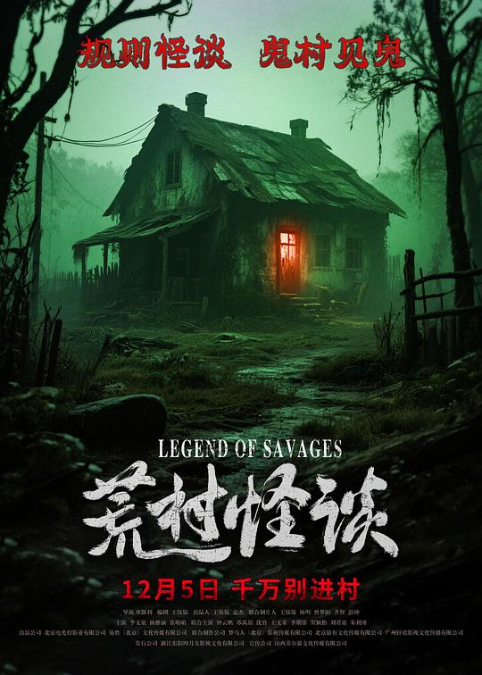 img_ad0804c40889ec4ea4b96ef123b5129e.png