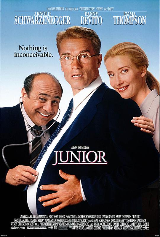 img_153f9f39e4bc16d5fb9c319ca7eb1570.png