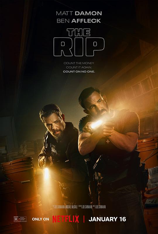 img_9efe4e8a87d05d65068b7bf21dcf4d37.png