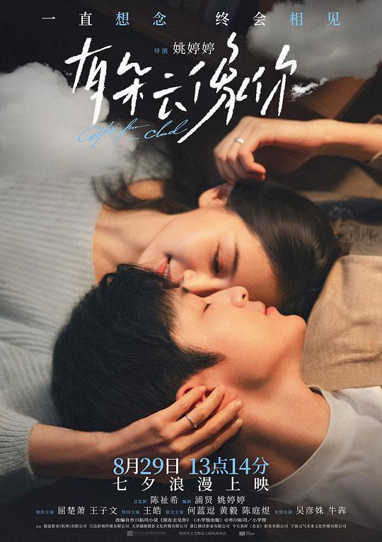 img_13df174f2278b6a640fb27ab050c5616.png