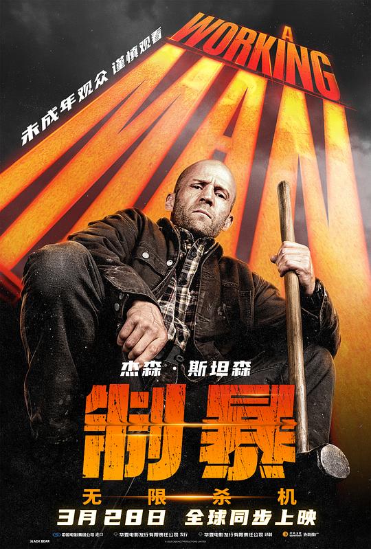 img_dbb6b96d27f708c964b92e5aa0ef46f9.png