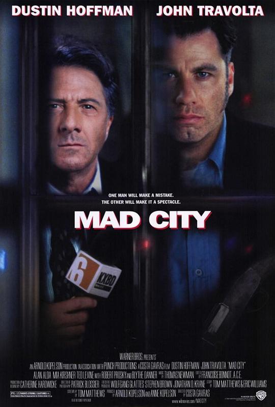 img_4d59ee799685addf3dafaa9ce778f820.png