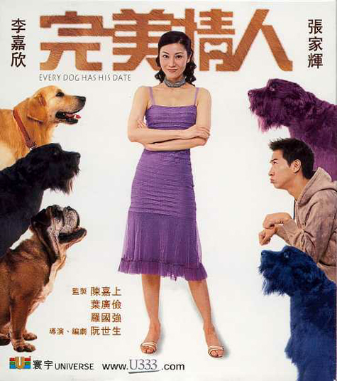 img_e41ca0e9327e39c29d55a8860ceb91f3.png