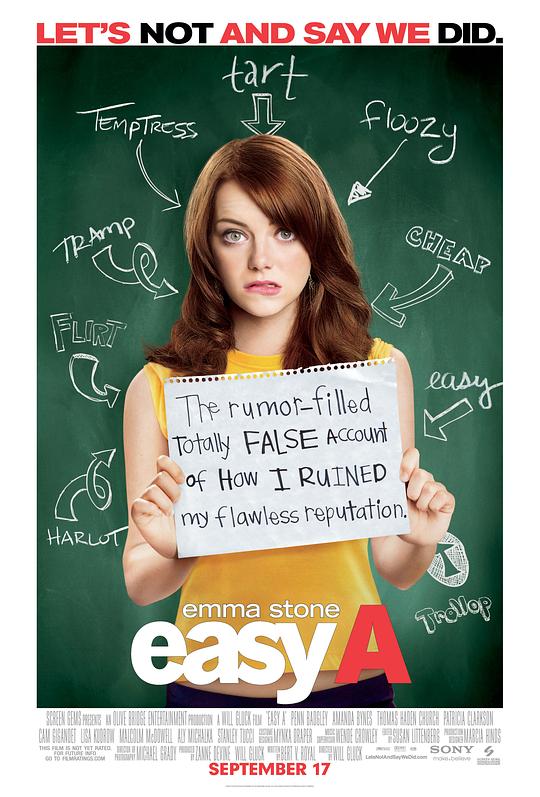img_8aaa1547707393a6b56cf9d84792b712.png