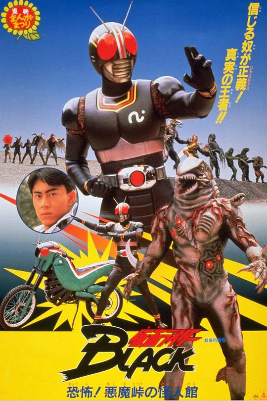 img_5db9e84a729eb5ebacb9d9b7fbd1dff7.png