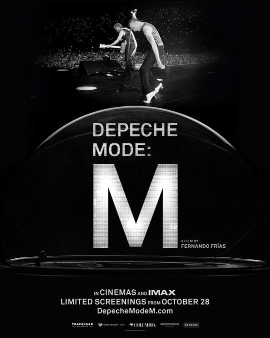 img_048fdc9e0a8208969c64c301ae711d3b.png