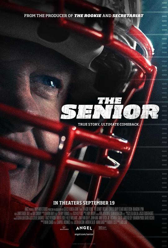 img_41c6eaf47d4b5f3f1296c973f2d8b2e9.png