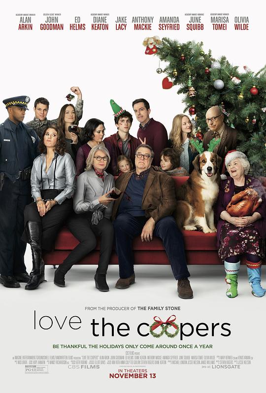 img_c90ecc4caf74809857bc51f0709baae9.png