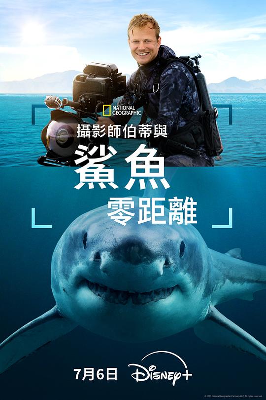 img_7c4ec3e60fe526a04d8b2359fdc899f6.png