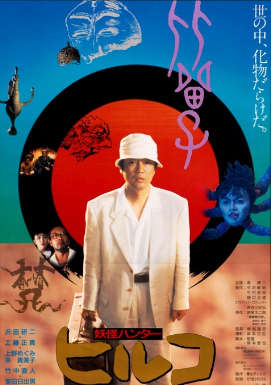 img_e12dd4b2cc3520621b13ea7a9307f6ff.png