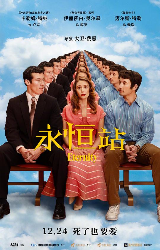 img_9b6d21c64ea0abf254a746309536dc1c.png