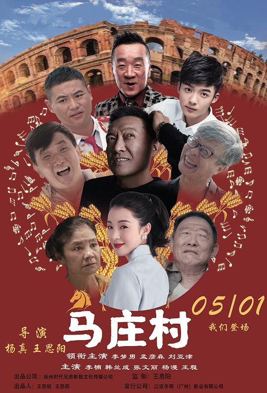 img_5ad1a5850e9a06dd003f42ba333e0e96.png