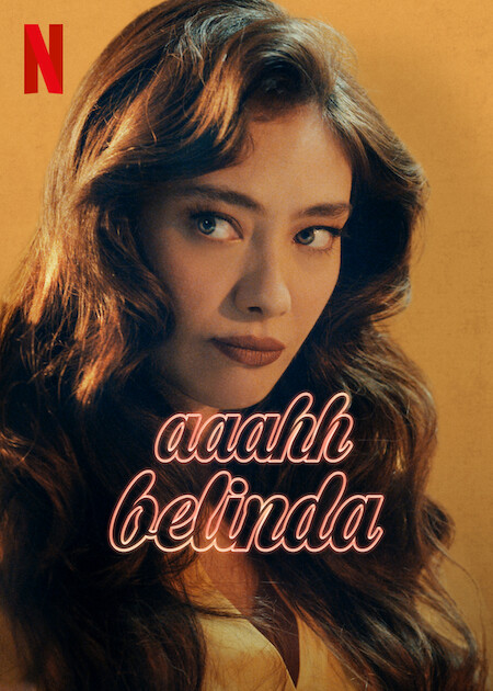 img_e8d1a7ec8dcd525e2cc1f3c9a9d07eaa.png