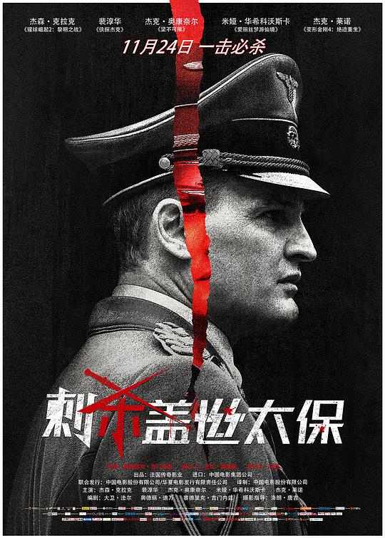 img_62862347c0809cddeb915fb8bdbfe204.png