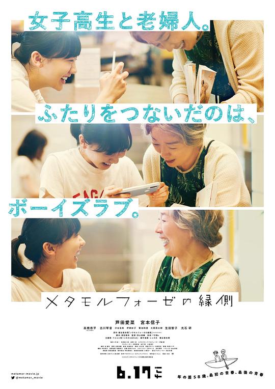 img_135d6c6529b86cdaa32eb900ff986773.png