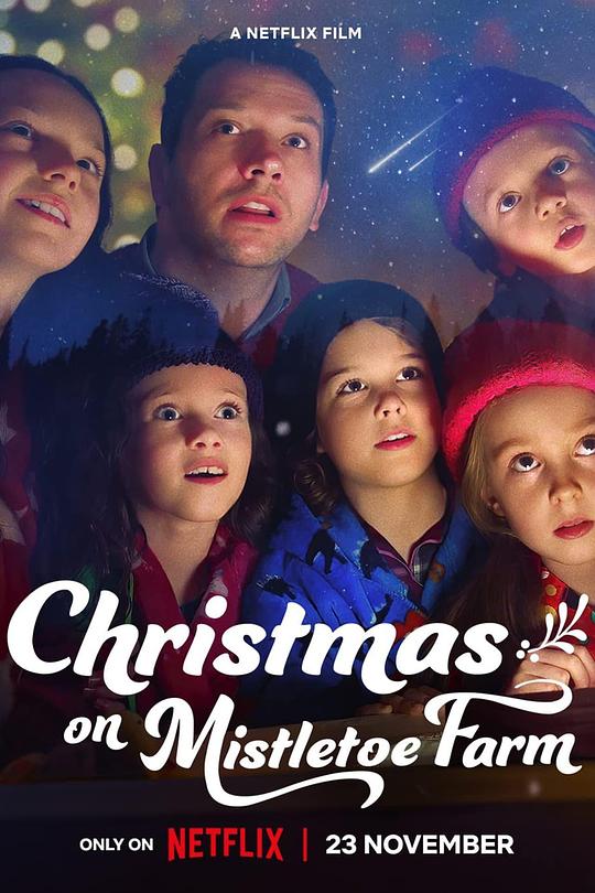 img_490c2777dc952b969ca15aecc373f9d4.png