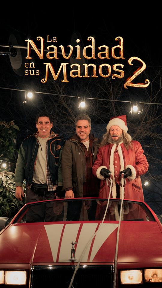 img_cc22e573b03ceae30364f9ca9bf52749.png