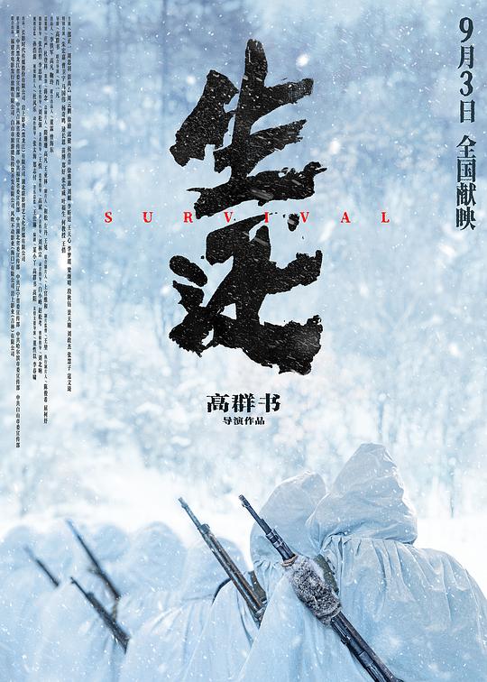img_eda17f75803ee2d83c9982a9d4af9b57.png