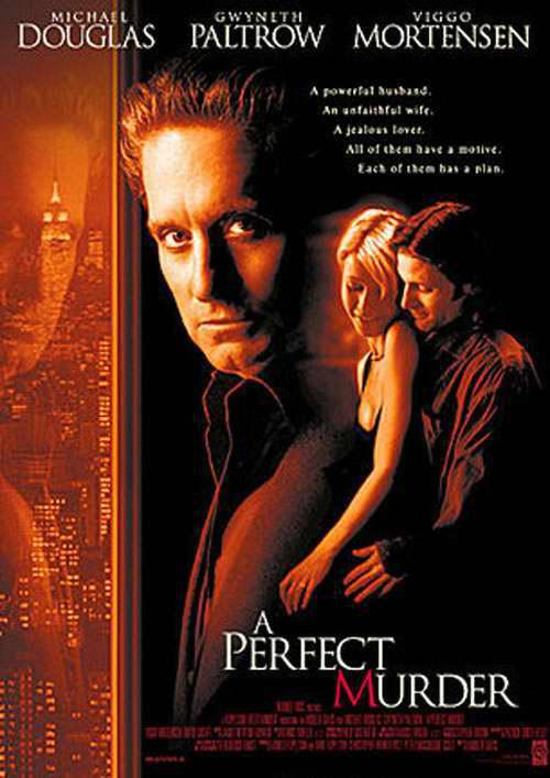 img_ea7b40f95559d1b47e87a5466033faef.png