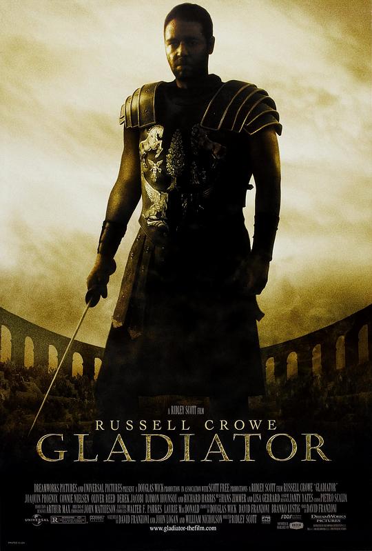 img_237380bd7fc639b96e7d7bf202d5be0c.png