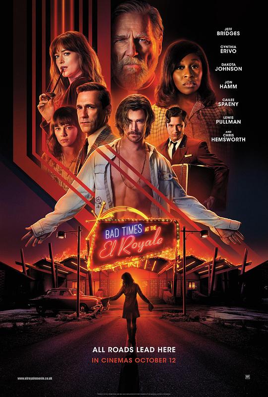 img_c14bb250fc47f3787aade639001c7d5a.png