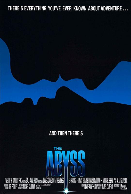 img_03af78ccaf261efeecb089bc6b0a3e0c.png