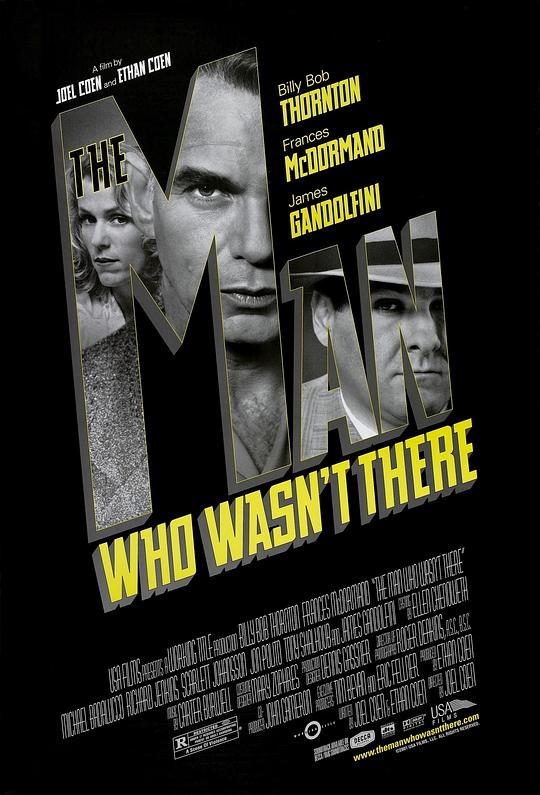 img_d75af4e4a75fb165cac676c13d7b4dc1.png