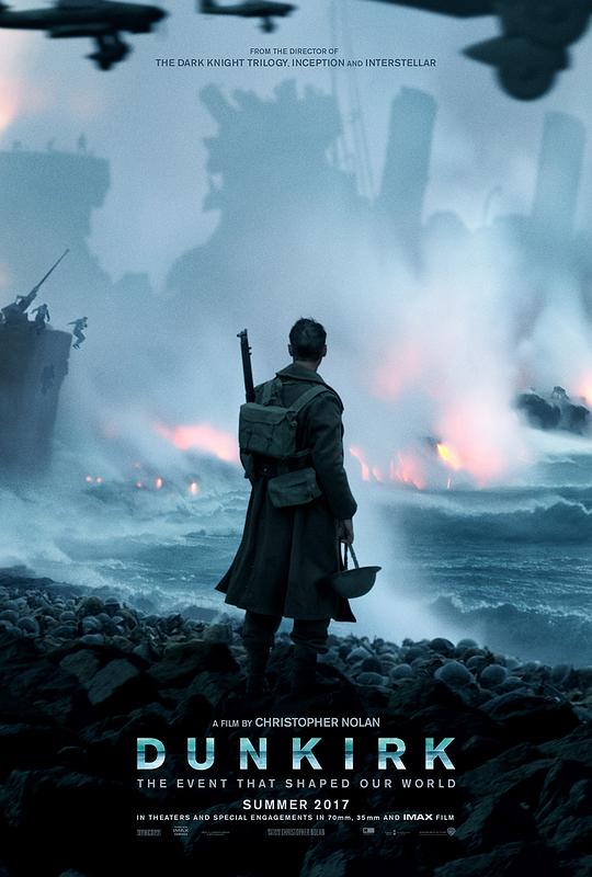 img_78a0f40213c8363446101f4e2dc470c5.png