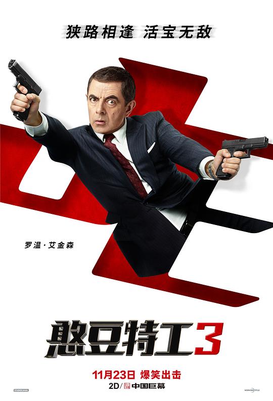 img_acd9e8feccc051e1e47d0c647f1d8b3d.png