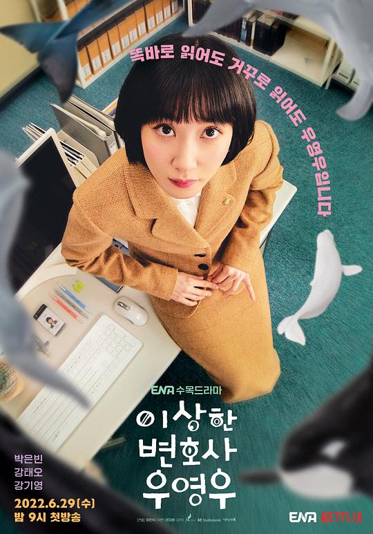 img_f027c3c434d9297df00f45203a0fed98.jpeg