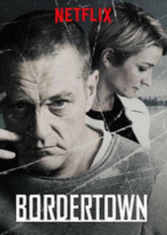 img_29f629d4d848e94d26f84d09223a28fd.jpeg