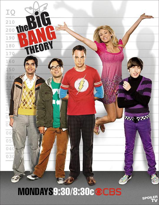 img_3af2316ea361394606e1a48d94395003.jpeg