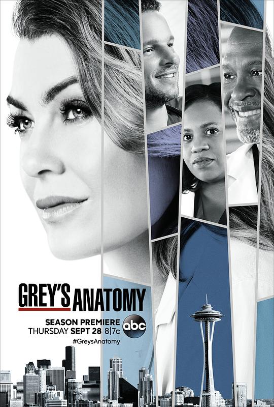 img_18ea5b2a34ca2122d7b5678f2126357f.jpeg